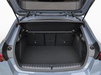 BMW 123 - Vorschau Bild 17