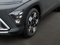 Hyundai KONA - Vorschau Bild 7