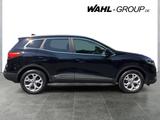 Renault Kadjar ZEN BLUE DCI 115 EDC *KLIMAAUTO.*NAVI* - Renault Kadjar: Zen