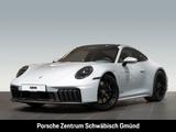 Porsche 992 911 Carrera GTS Liftsystem-VA InnoDrive BOSE