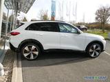 Audi Q5 SUV edition one mit Akzenten mythosschwarz - Audi Q5 Gebrauchtwagen in Nürnberg