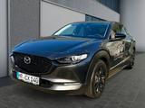 Mazda CX-30 Nagisa 2.5L e-SKYACTIV G 140 CX-30 Nagisa  - Mazda CX-30 mit Hybrid-Antrieb: Nagisa