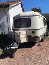 HYMER / ERIBA / HYMERCAR PAN - HYMER / ERIBA Pan