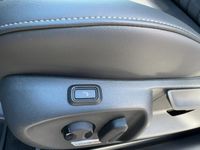 Volkswagen Passat Variant - Vorschau Bild 16