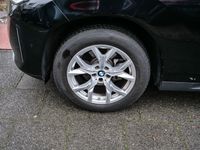 BMW X3 - Vorschau Bild 7