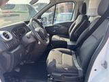 Fiat Talento 2.0 Multijet L2 Koelwagen - Fiat Kastenwagen Talento