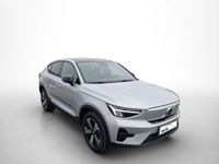 Volvo C40 - Vorschau Bild 4