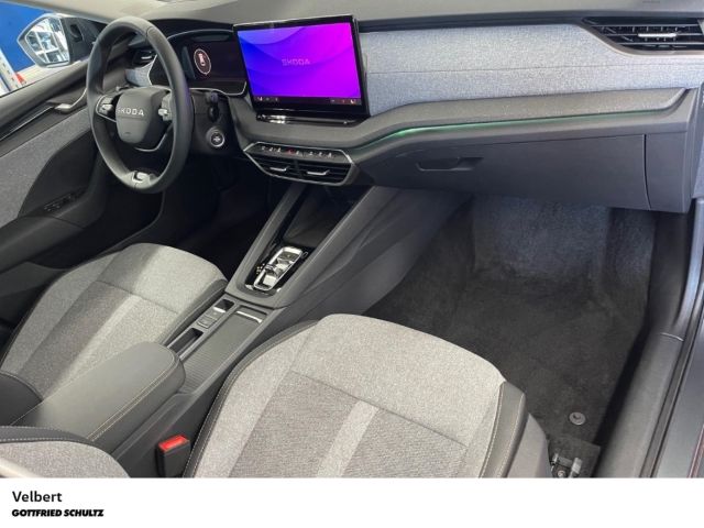 Skoda Octavia - Bild 15