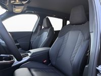BMW X3 - Vorschau Bild 9