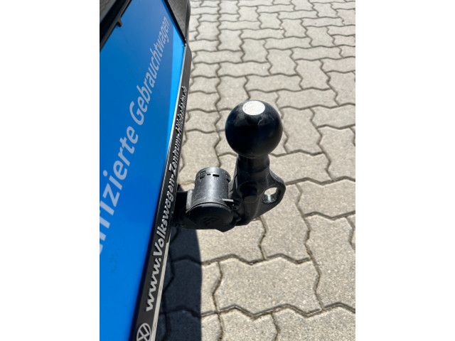 Volkswagen Golf - Bild 17