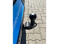 Volkswagen Golf - Vorschau Bild 17