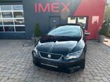 Seat Leon Style 2.0 TDI 150 PS Klimaauto.LED SH - Seat Leon: TDI 150