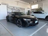 Audi E-tron GT RS Quattro Tetto Apribile - Audi e-tron RS Gebrauchtwagen