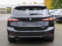 BMW 220 Active Tourer - Vorschau Bild 5