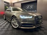 Audi A6 Avant 3.0 TDI S-LINE,MATRIX,AHK,KAM.,LEDER - Audi A6 Gebrauchtwagen in Oldenburg