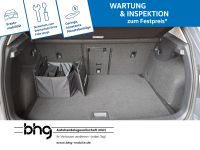 Volkswagen Golf - Vorschau Bild 16