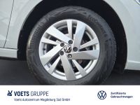Volkswagen Polo - Vorschau Bild 6