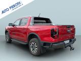 Ford Ranger 2,3 l EcoBoost PHEV Wildtrak - Hybrid (Benzin/Elektro) Kastenwagen
