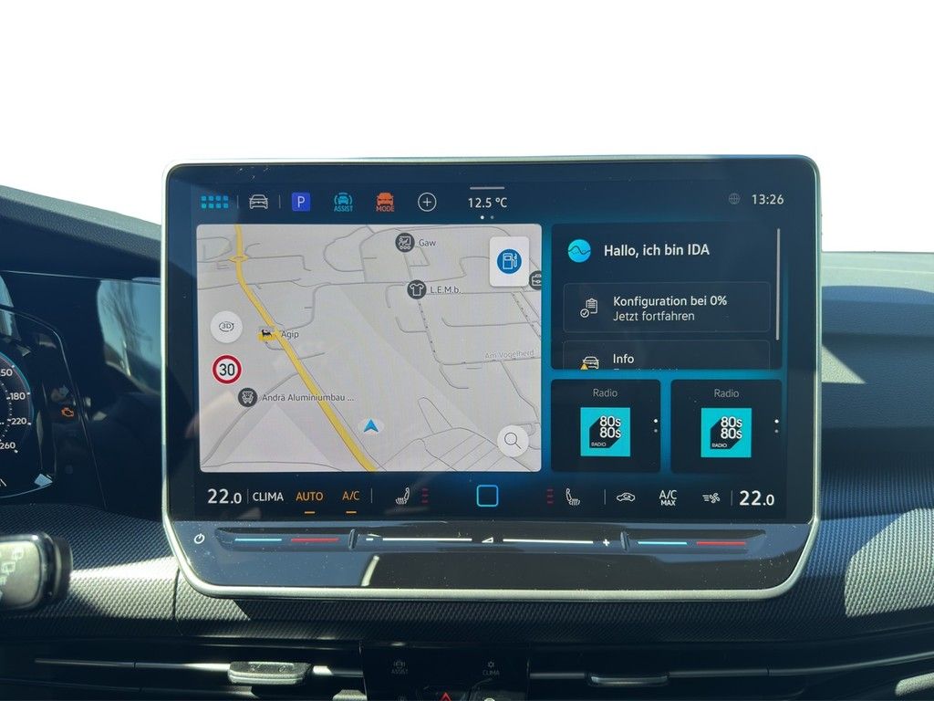 Volkswagen Golf - Bild 14