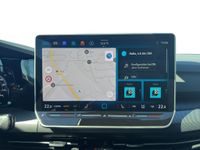 Volkswagen Golf - Vorschau Bild 14