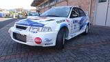 Mitsubishi LANCER EVOLUTION EVO 6 N *UFFICIALE RALLIART EX  - gebrauchte Mitsubishi Lancer aus dem Jahr 2000