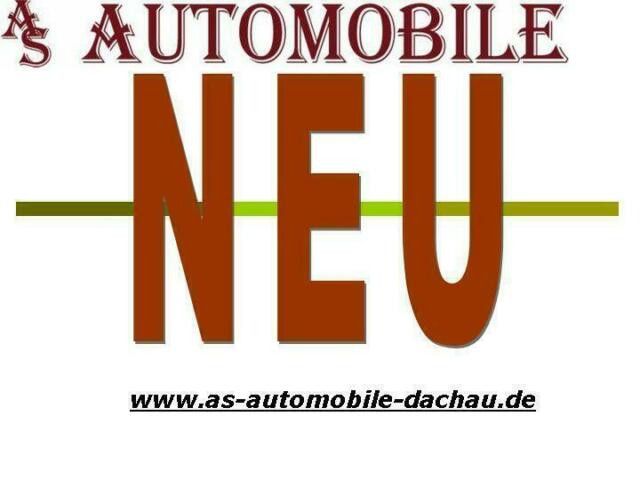 Volkswagen Touran 2.0 TDI 125 kW DPF Highline R-Line 7 SITZ