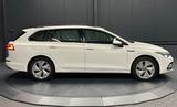 Volkswagen Golf Variant 1.5 eTSI Style *Standhzg*AHK*H&K*IQ - Volkswagen Golf: Variant Style
