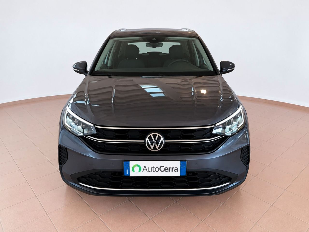 Other Volkswagen Taigo 1.0 TSI 110 CV DSG Life imagem 3