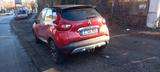 Renault Captur ENERGY dCi 90 EDC ECO2 XMOD XMOD - Renault Captur XMOD mit Diesel-Antrieb