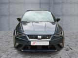 Seat Ibiza 1.0TSI DSG FR-LINE LED+NAV+ACC+SHZ+PDC+RFK - Seat Ibiza: Fr Dsg