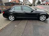 Mercedes-Benz C 200 C 200 Kompressor Automatik Avantgarde Limo - gebrauchte Mercedes-Benz C 200 aus dem Jahr 2009
