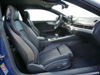 Audi S5 - Vorschau Bild 4