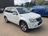 Suzuki Grand Vitara 1.9 DDIS X 30 TÜV 02.2027 - Suzuki Grand Vitara: 3.2