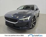 Polestar 2 Dual Motor Pilot Plus 4x4 Aut. Pano LED-Xenon - Polestar Gebrauchtwagen