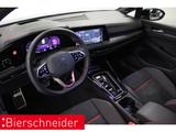 Volkswagen Golf GTI 8 2.0 TSI DSG Clubsport Black Style 19  - Volkswagen: Club