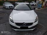 Volvo V40 Cross Country V40 II 2012 Cross Countr - Volvo: C 20