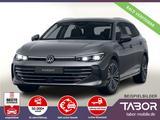 Volkswagen Passat Var. eTSI 150 DSG Eleg. Leder Matrix Nav+ - Volkswagen Passat aus 2025