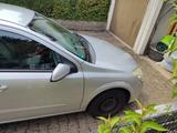 Opel Astra 1.6 Twinport 77kW - - Opel Astra aus 2004: 1.6