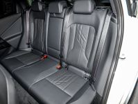 BMW X3 - Vorschau Bild 9