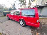 Volvo 960 2.5-24V - - Volvo 960 Benziner Gebrauchtwagen