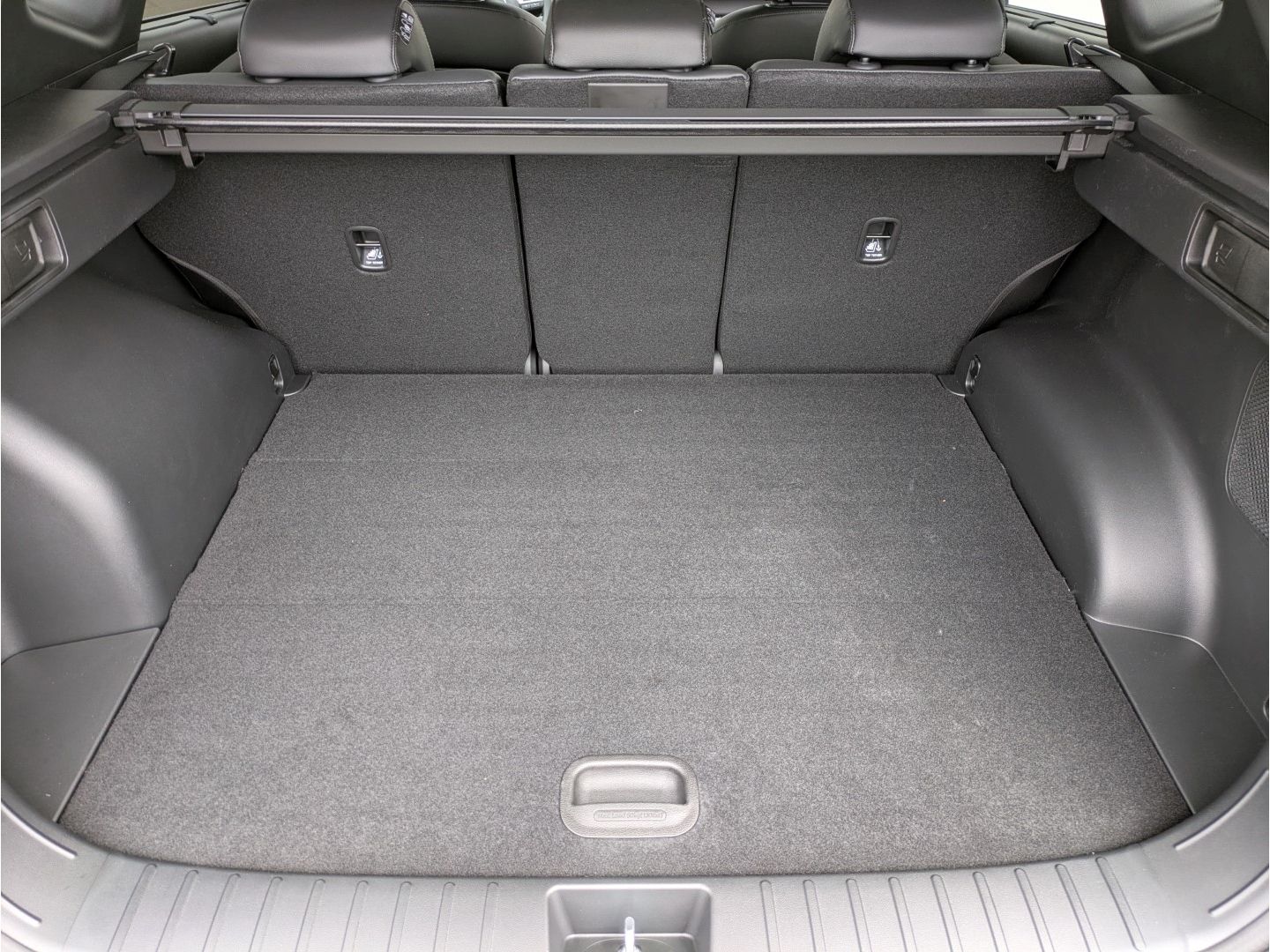 Hyundai Tucson – Bild 25