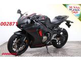 Honda CBR 1000 RR Fireblade LED ABS Quickshift - Angebote