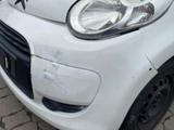 Citroën C1 Advance - : bis 500 €