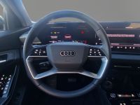 Audi Q6 e-tron - Vorschau Bild 11