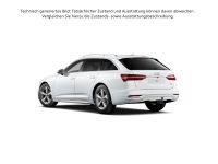 Audi A6 Allroad - Vorschau Bild 5