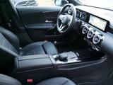 Mercedes-Benz CLA 250 e SB PROGRESSIVE|LED|NAVI|DAB|KAM|KKEYL - gebrauchte Kombis in Würzburg