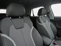 Audi Q2 - Vorschau Bild 10