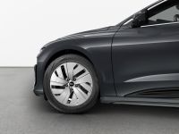 Audi A6 e-tron - Vorschau Bild 14
