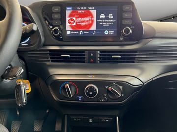 Hyundai i20 - 9