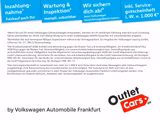Mercedes-Benz C 200 T Avantgarde Automatik 4Matic Keyless-Go S - Mercedes-Benz C 200: Limousine